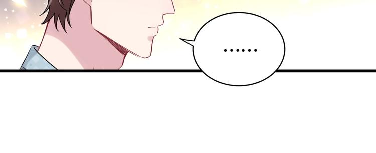 第101话 十指相扣143