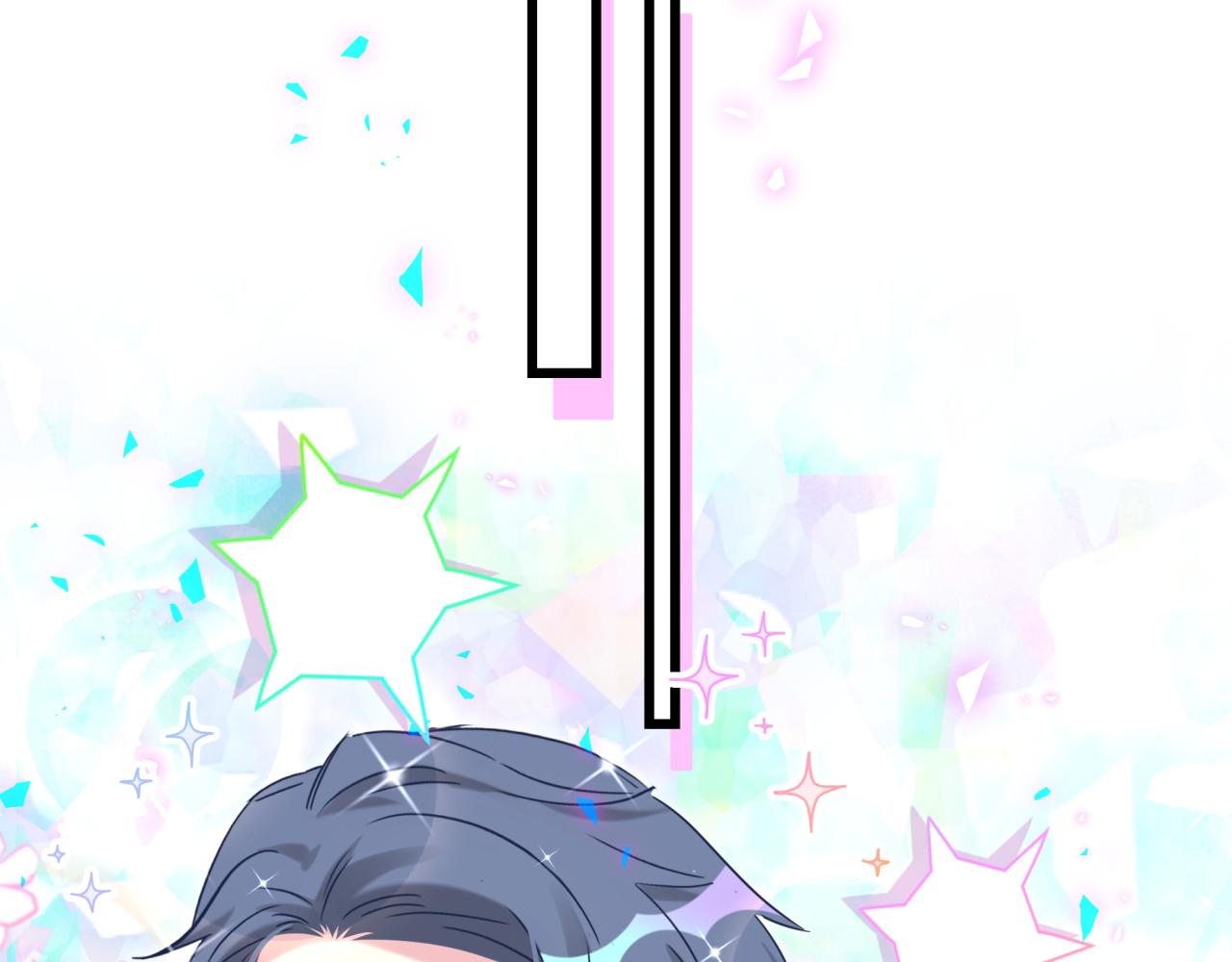 第178话 愿意给谁就给谁75