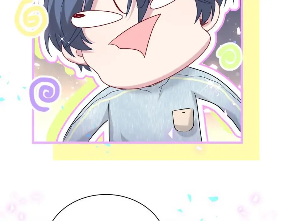 第255话 小轶你看到了125