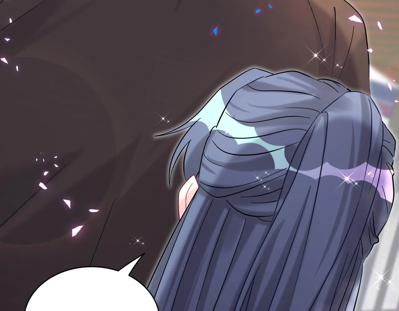 第230话 好像闯祸了29