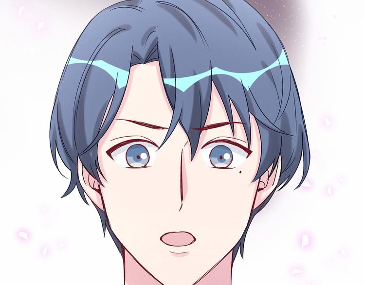 第18话 大脑斧！？64