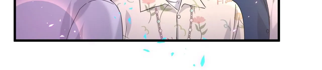 第245话 我该在车底73
