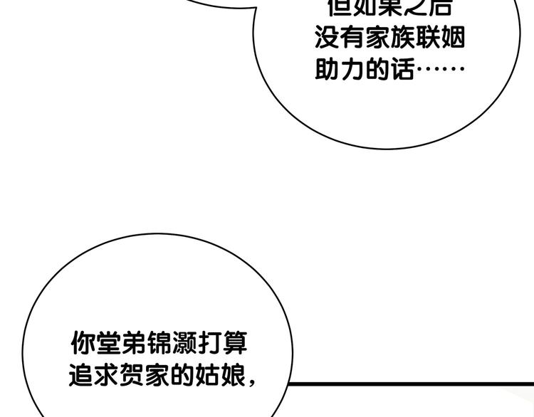 第104话 不愧是老贺家的孩子92