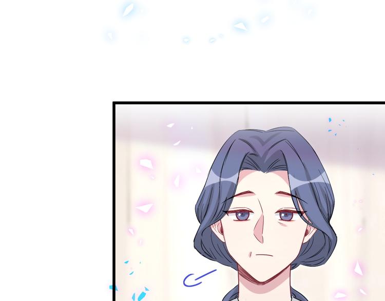 第154话 邀请59