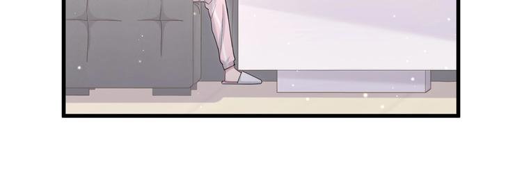 第68话 解释63