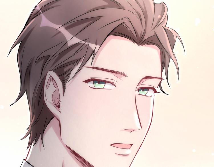 第21话 真要火了！120