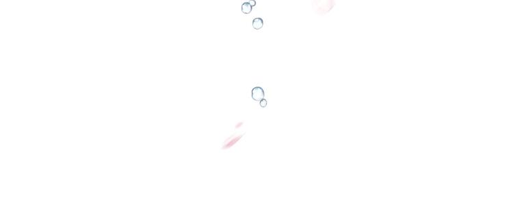 第45话 怎么不理人136