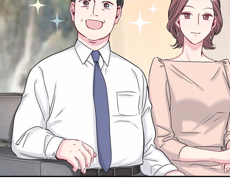 第15话 要当凤凰了！？42