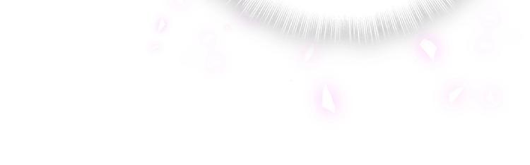 第51话 熄灭你的焰火146