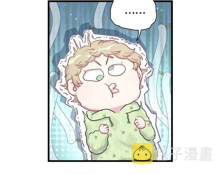 第78话 我对你没有责任要负131