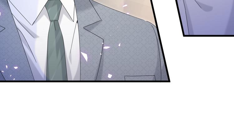 第137话 愿意试试吗？101