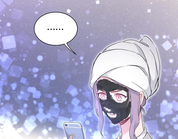 第69话 护身符119