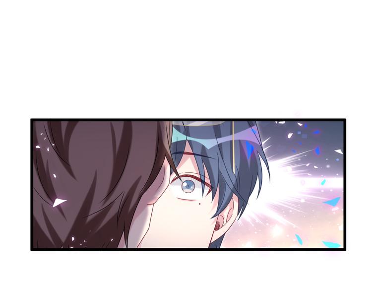 第151话 爸爸！！！72