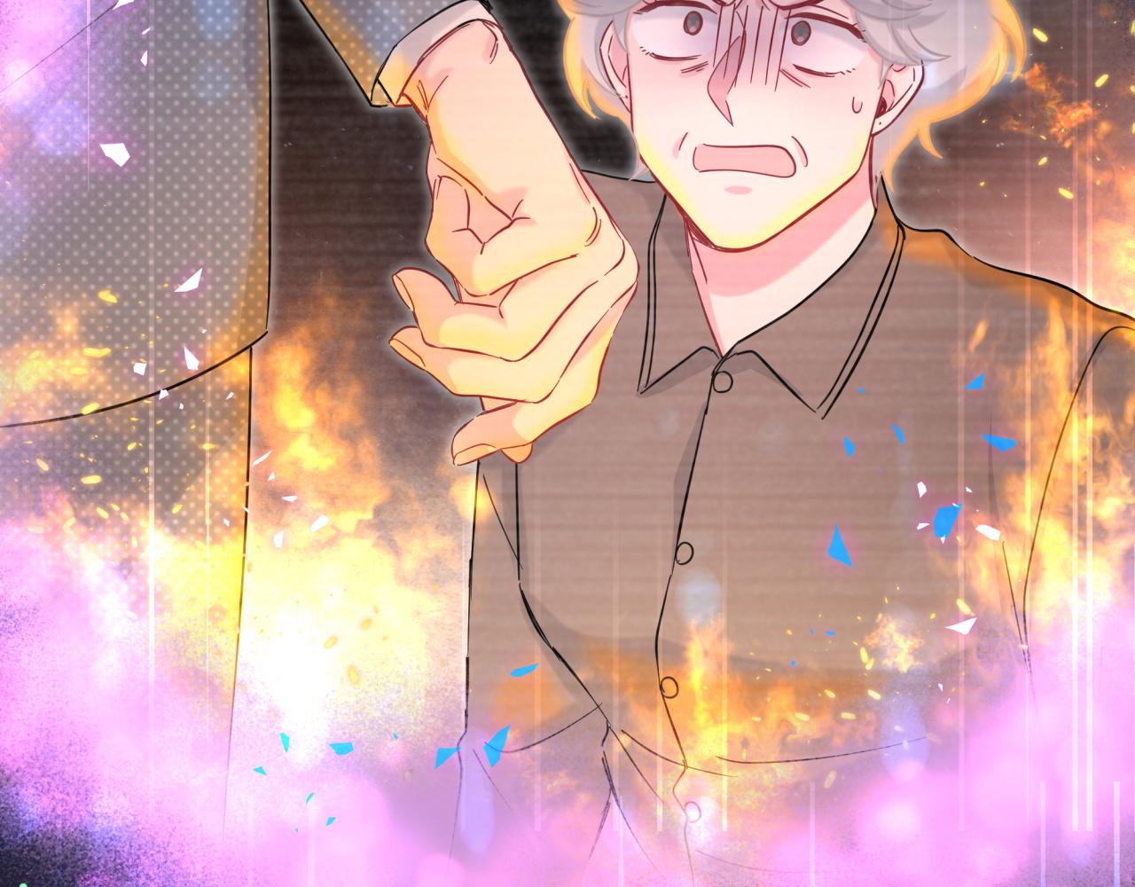 第218话 肯定是药有问题！77