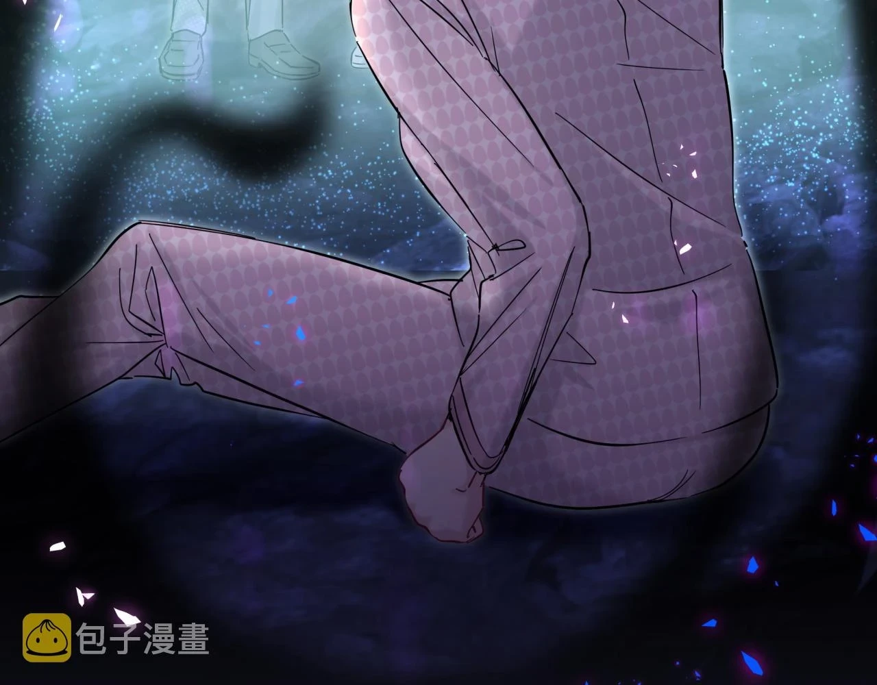 第220话 拉我出去……73