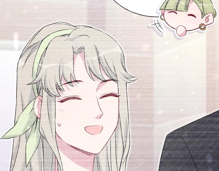 第48话 左右为难22