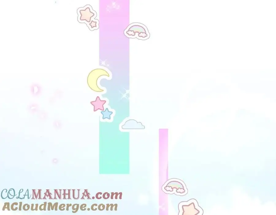 第261话 你怎么在这里？44