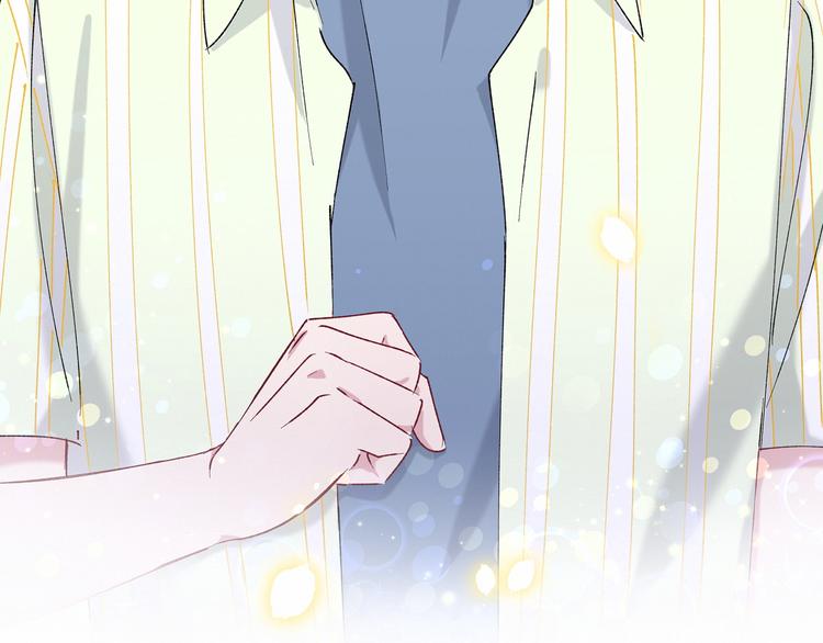 第34话 风雨欲来44