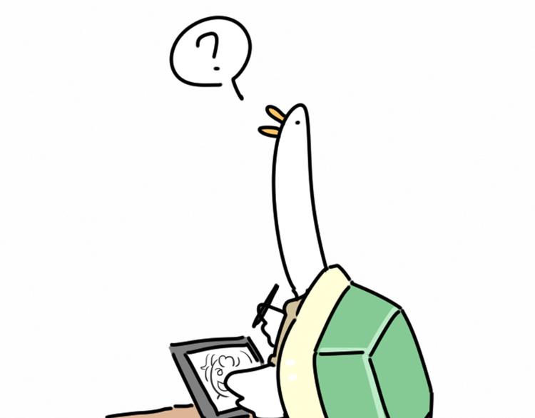 第36话 约定好了鸭！125