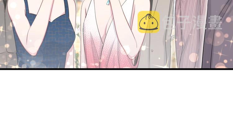 第71话 见面59