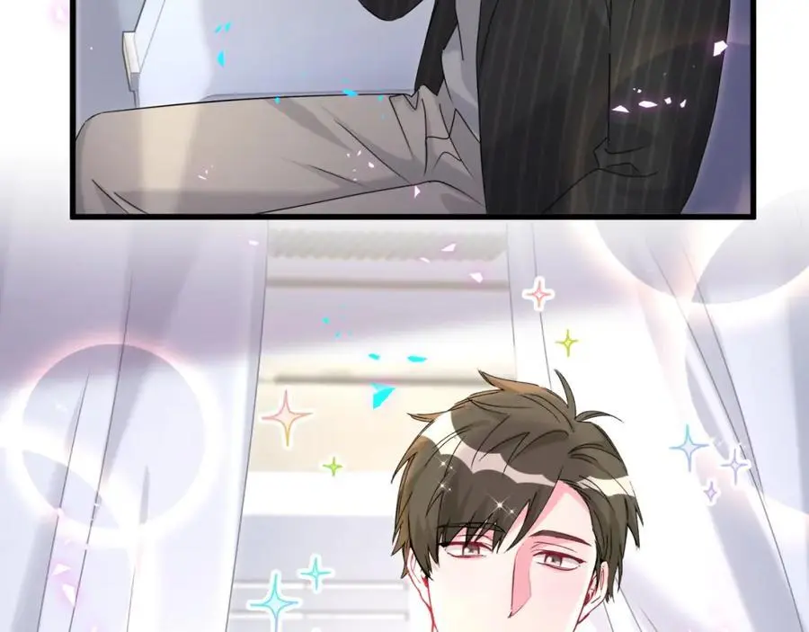第261话 你怎么在这里？35