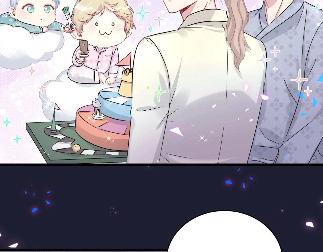 第220话 拉我出去……125