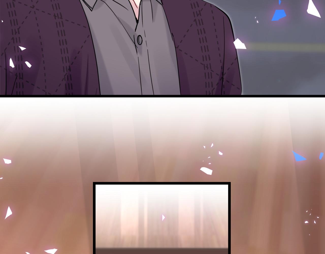 第174话 救我……34