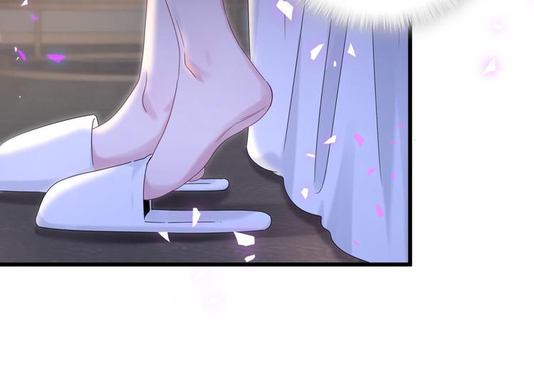 第138话 心跳71