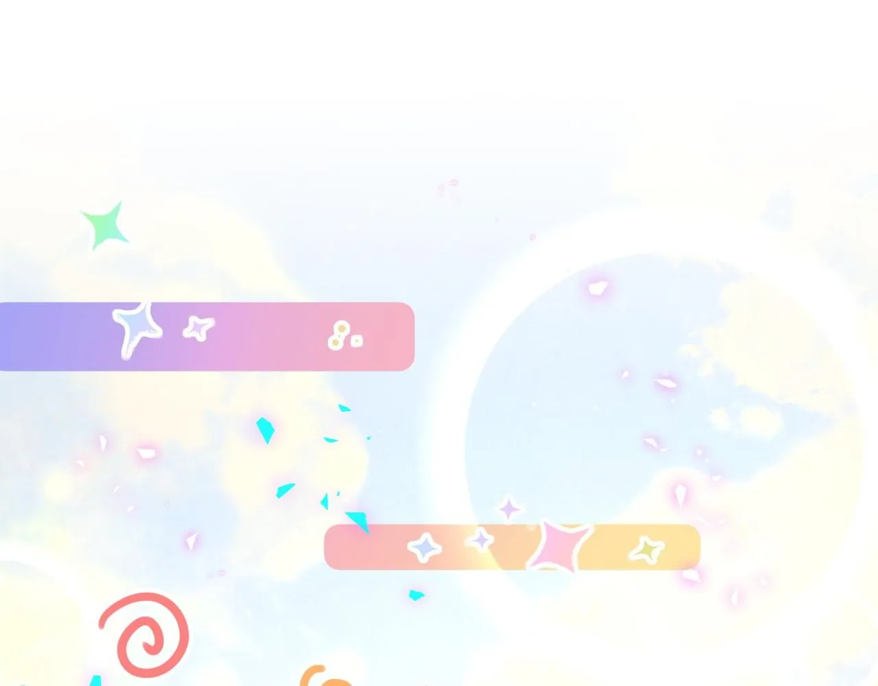第243话 快伸手啊！80
