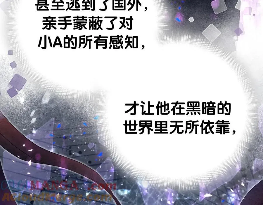 第268话 真是大手笔100