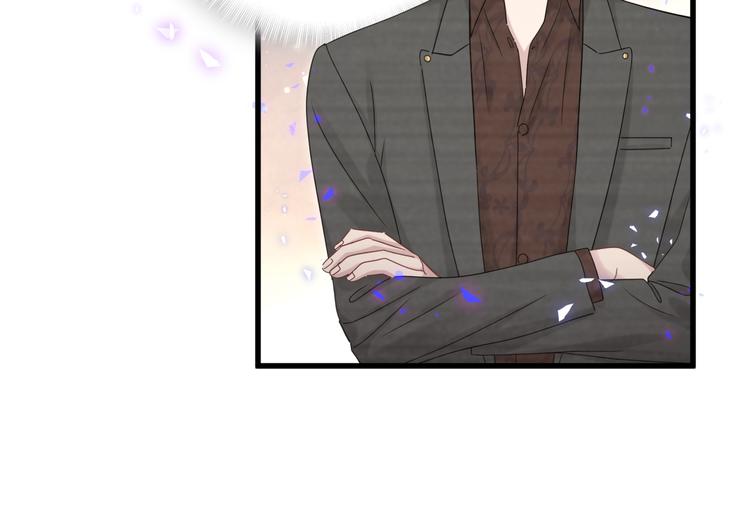 第136话 你怎么来了？59
