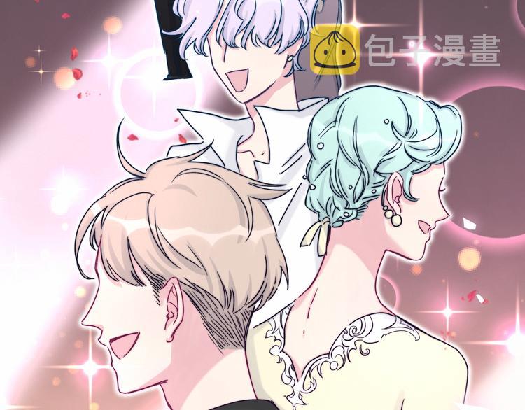 第15话 要当凤凰了！？102