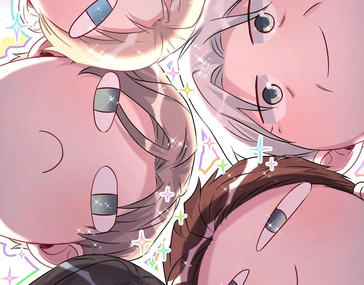 第240话 命劫化解40