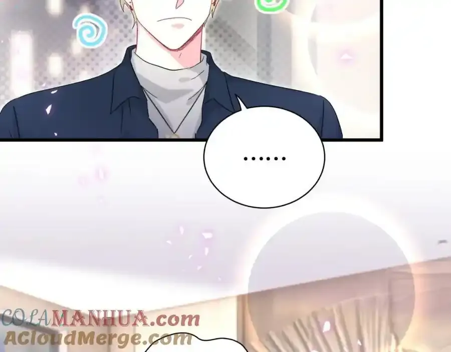 第263话 你你你怎么进来的！？40