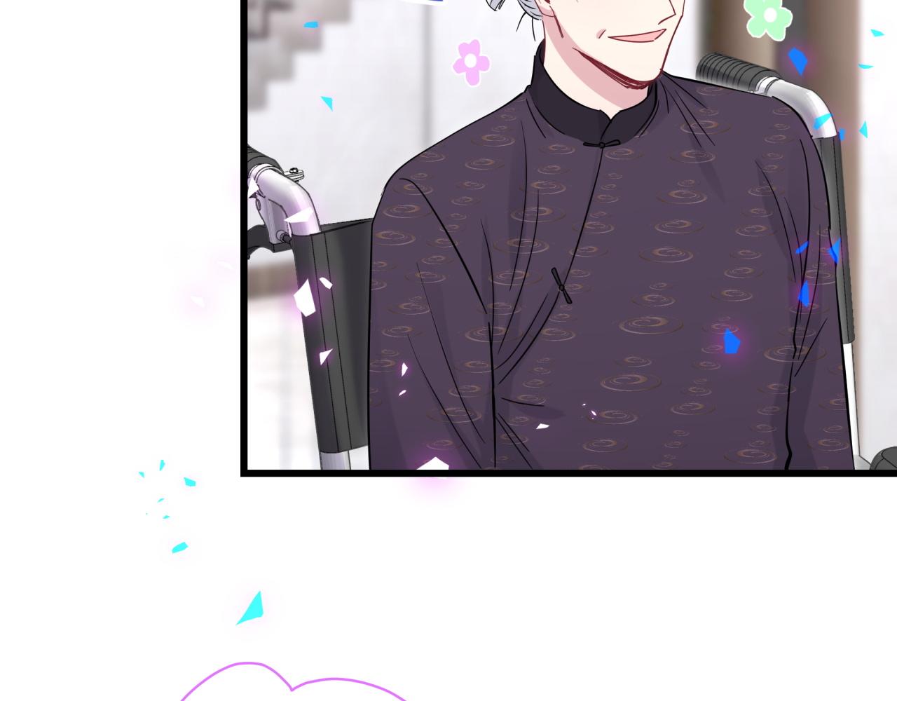 第169话 小宝贝~乖大头~114