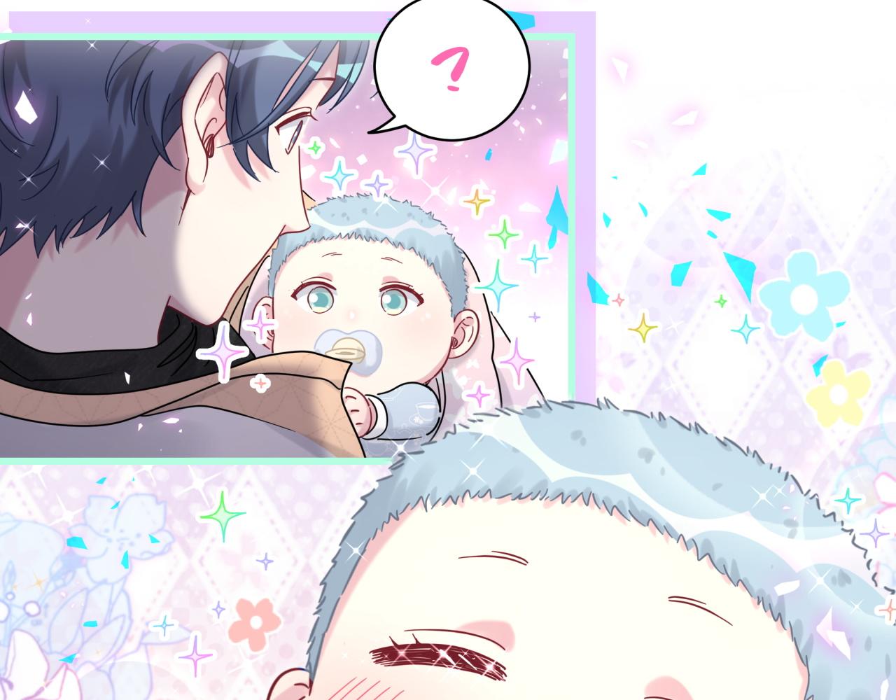 第170话 人生赢家24