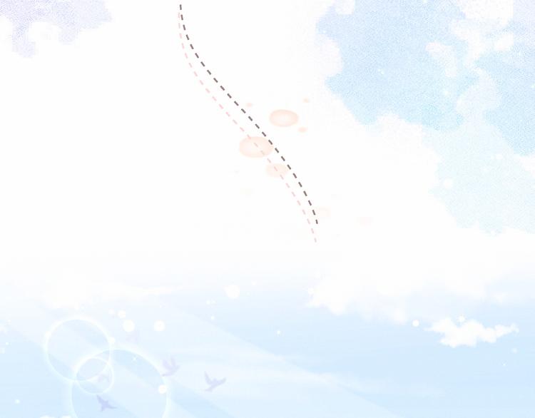 第36话 约定好了鸭！107