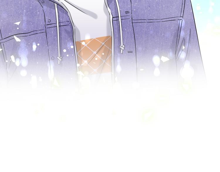 第103话 爸妈？谁允许你叫的157