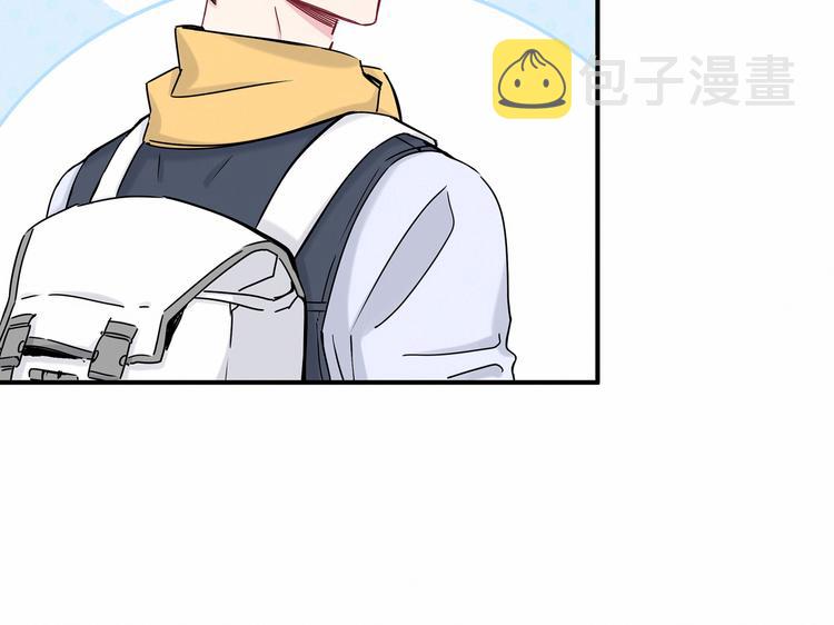 第26话 糟糕！是心动的感觉！25