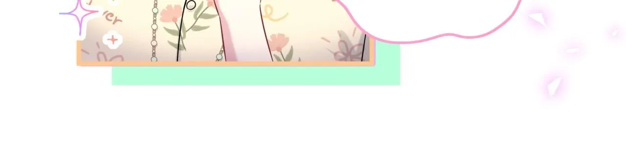 第243话 快伸手啊！112