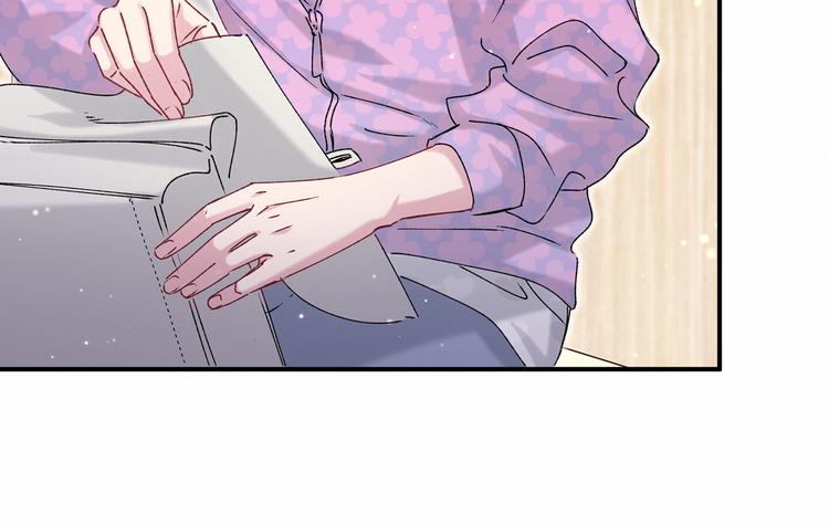 第37话 检查结果是？88