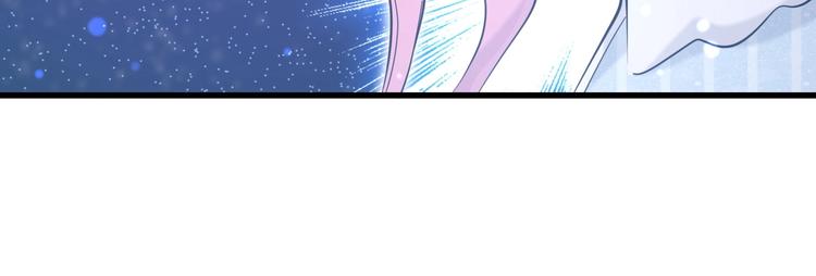第50话 开撕！46