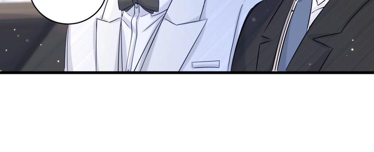 第75话 我支持你80