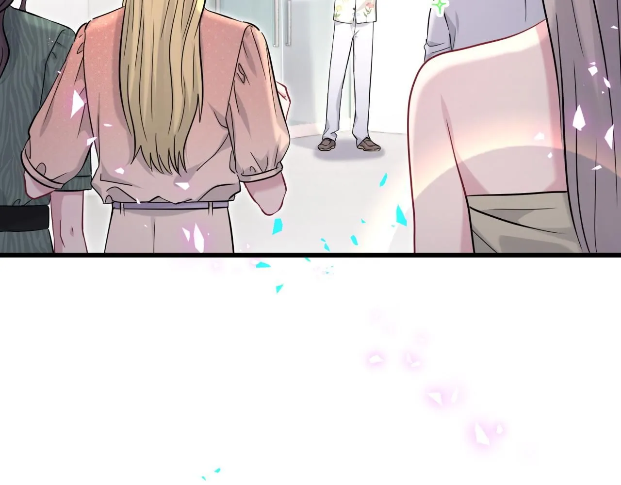 第242话 艾瑜……哥？122