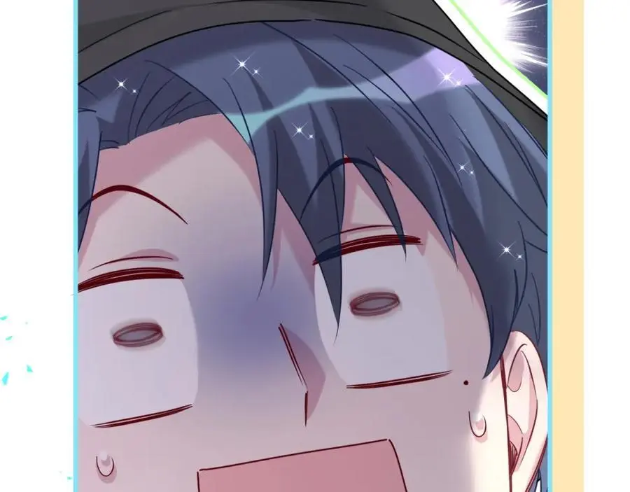 第254话 看到了不该看的118