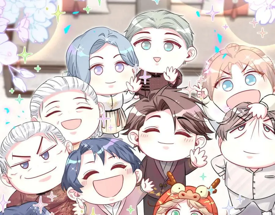 番外 2024新年快乐！97