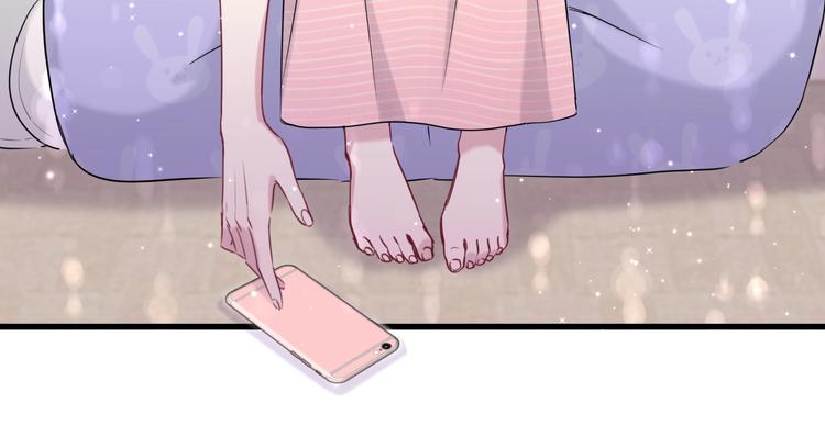 第56话 全程懵逼9