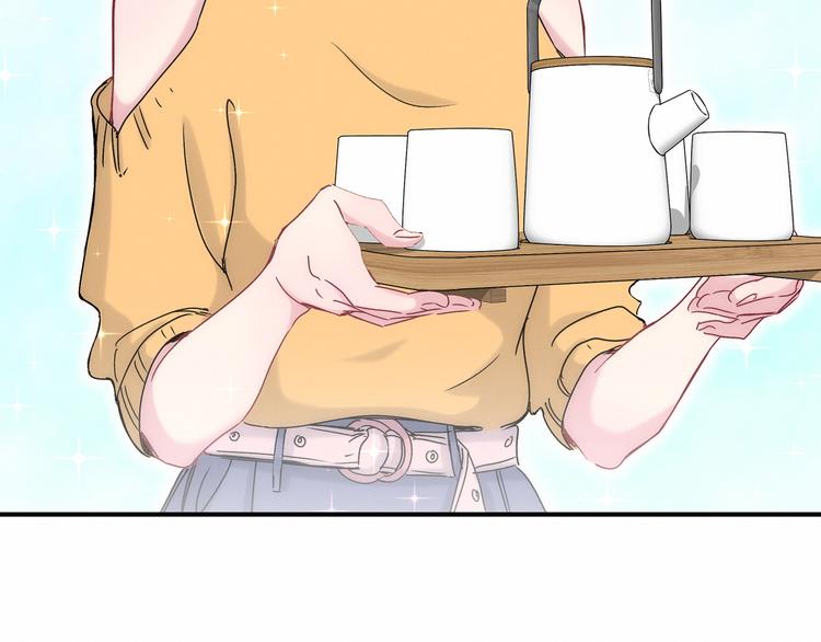 第15话 要当凤凰了！？52