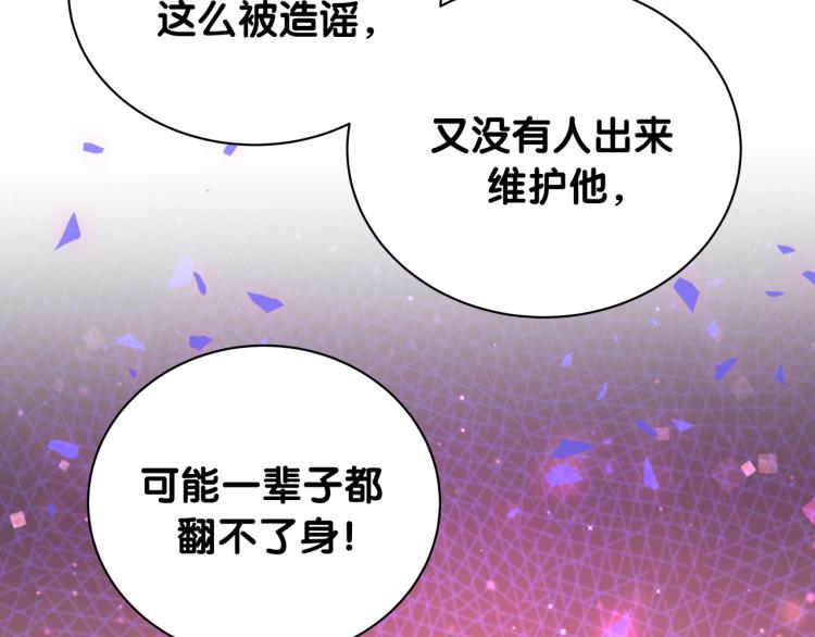 第155话 来看大头45