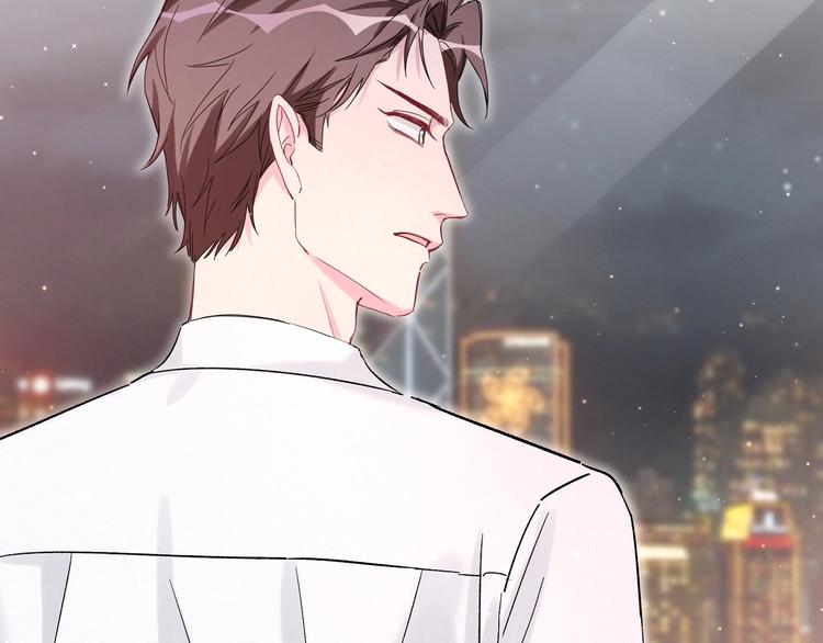 第44话 要回来了74
